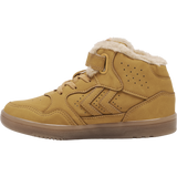hummel Youth Camden Winter High Shoes-3