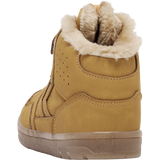 hummel Youth Camden Winter High Shoes-4