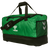 hummel Core 2.0 Sports Bag-1