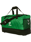 hummel Core 2.0 Sports Bag-1