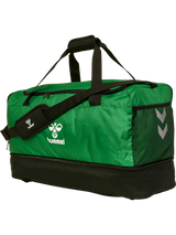 hummel Core 2.0 Sports Bag-1