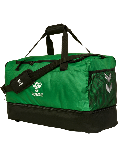 hummel Core 2.0 Sports Bag-1