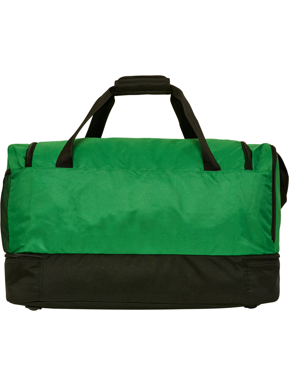 hummel Core 2.0 Sports Bag-2
