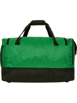 hummel Core 2.0 Sports Bag-2