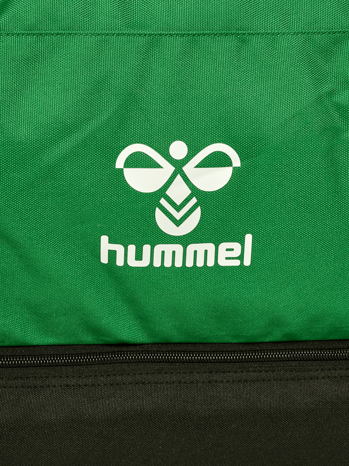 hummel Core 2.0 Sports Bag-3