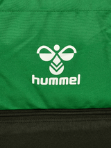 hummel Core 2.0 Sports Bag-3
