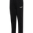 hummel Youth Regular Logo Adjustable Waist Pants Noos-1