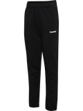 hummel Youth Regular Logo Adjustable Waist Pants Noos-1