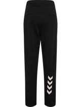hummel Youth Regular Logo Adjustable Waist Pants Noos-2