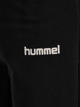hummel Youth Regular Logo Adjustable Waist Pants Noos-3