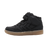 hummel Youth Camden Winter High Shoes-1