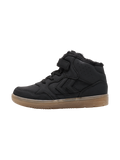 hummel Youth Camden Winter High Shoes-1