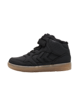 hummel Youth Camden Winter High Shoes-1