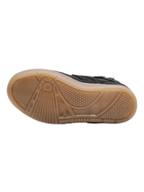 hummel Youth Camden Winter High Shoes-2