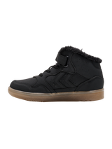 hummel Youth Camden Winter High Shoes-3