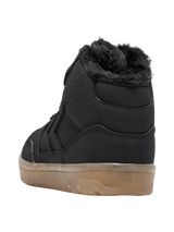 hummel Youth Camden Winter High Shoes-4