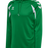 hummel Unisex Core 2.0 Hoodie-1
