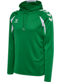 hummel Unisex Core 2.0 Hoodie-1