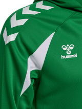 hummel Unisex Core 2.0 Hoodie-3