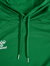 hummel Unisex Core 2.0 Hoodie-4