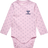 hummel Infant & Toddler Beesy Bodysuit Long Sleeve-1