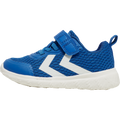 hummel Infant & Toddler Actus Recycle Shoes-1