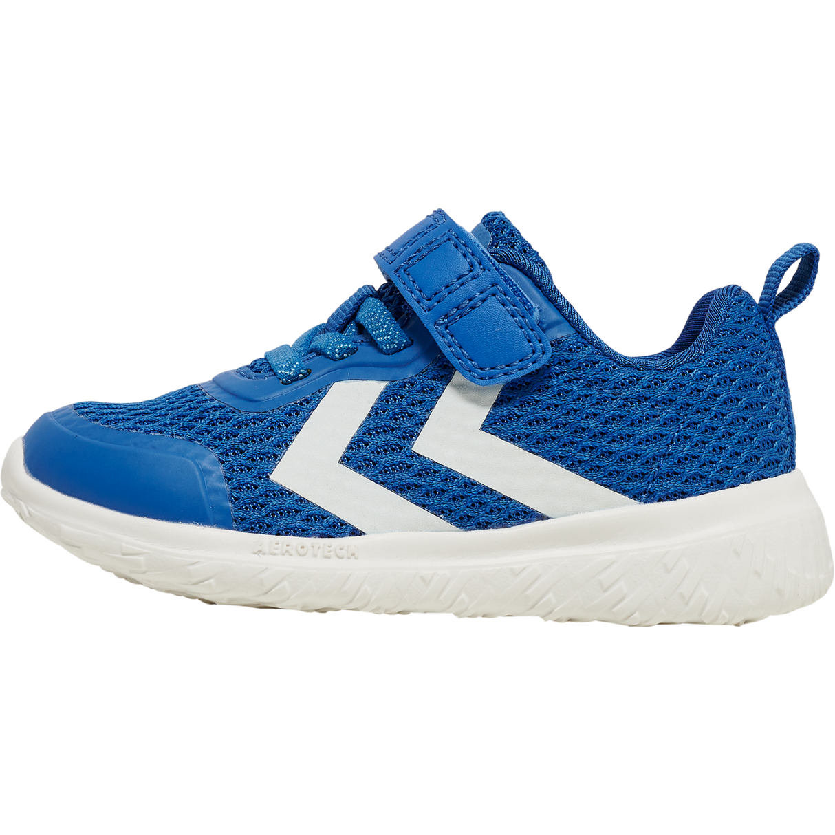hummel Infant & Toddler Actus Recycle Shoes-1