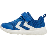 hummel Infant & Toddler Actus Recycle Shoes-1