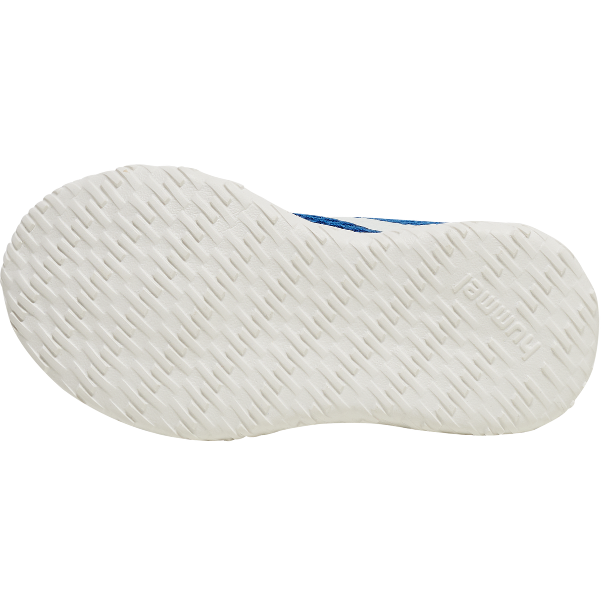 hummel Infant & Toddler Actus Recycle Shoes-2