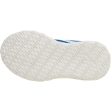 hummel Infant & Toddler Actus Recycle Shoes-2