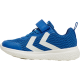 hummel Infant & Toddler Actus Recycle Shoes-3