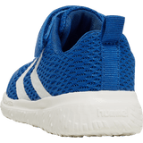 hummel Infant & Toddler Actus Recycle Shoes-4