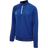 hummel Youth Lead Half Zip-1