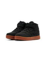hummel Youth Camden Winter High Shoes-2