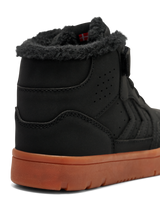 hummel Youth Camden Winter High Shoes-3