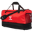 hummel Core 2.0 Sports Bag-1