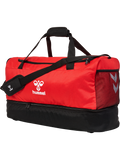 hummel Core 2.0 Sports Bag-1