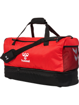 hummel Core 2.0 Sports Bag-1
