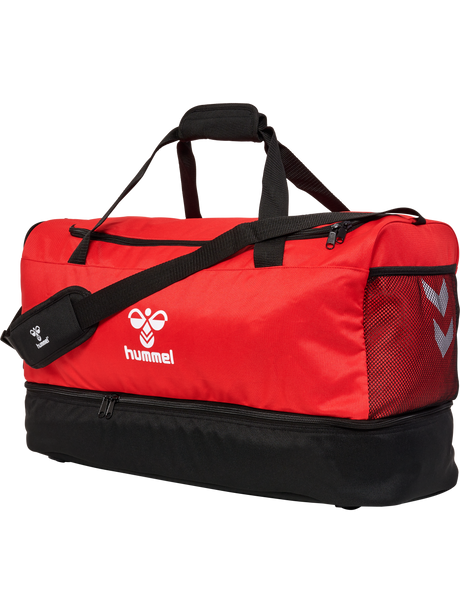 hummel Core 2.0 Sports Bag-1