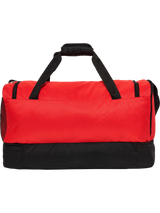 hummel Core 2.0 Sports Bag-2
