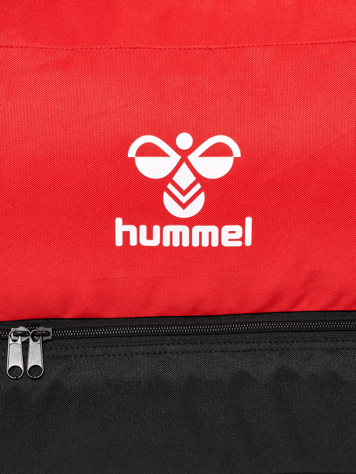 hummel Core 2.0 Sports Bag-3