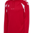 hummel Unisex Core 2.0 Hoodie-1