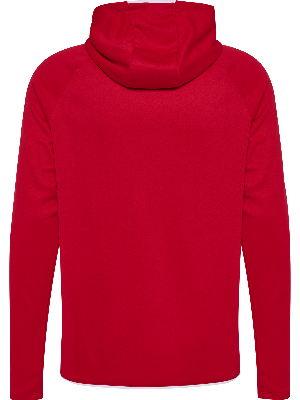 hummel Unisex Core 2.0 Hoodie-2