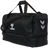hummel Core 2.0 Sports Bag-1
