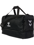 hummel Core 2.0 Sports Bag-1