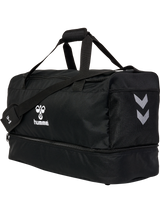 hummel Core 2.0 Sports Bag-1