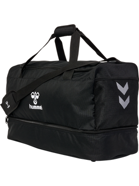 hummel Core 2.0 Sports Bag-1