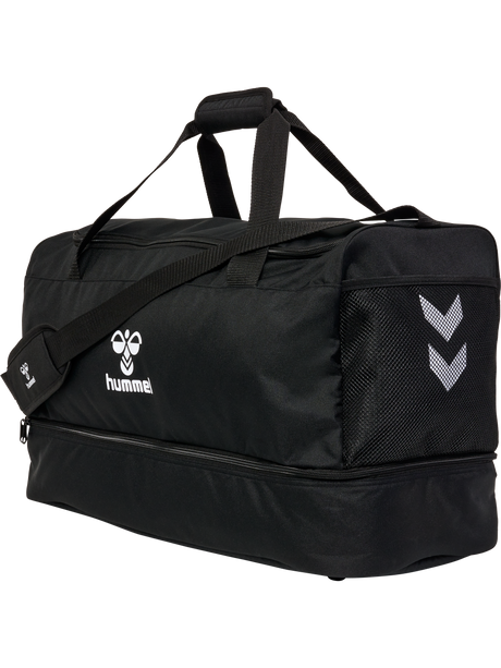 hummel Core 2.0 Sports Bag-1