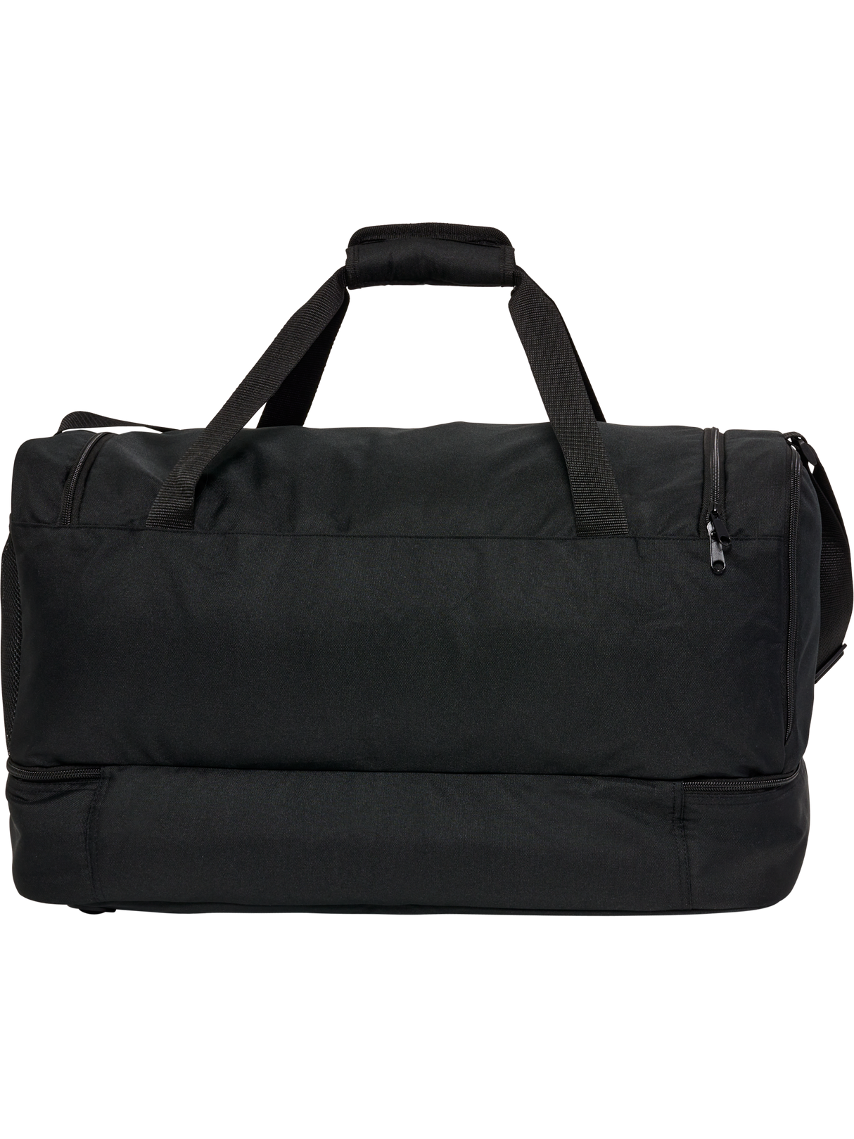 hummel Core 2.0 Sports Bag-2