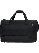 hummel Core 2.0 Sports Bag-2